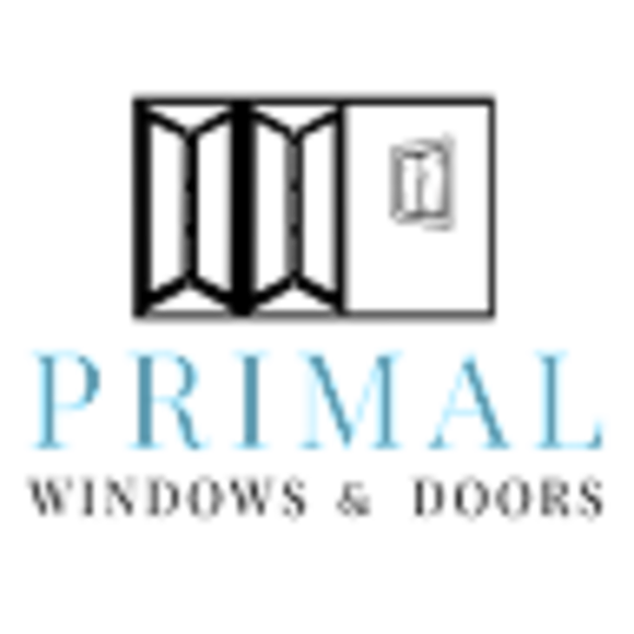 primal_1